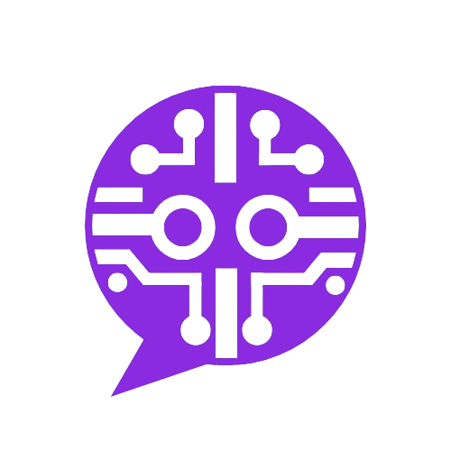 ExoMind Ai